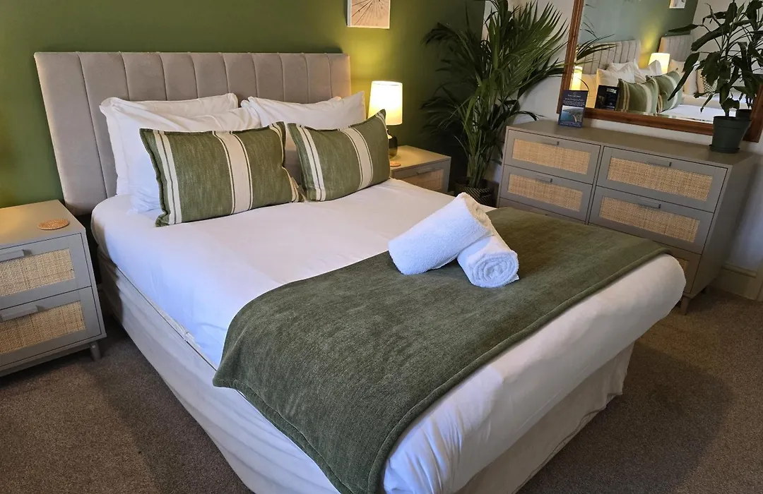 Eyre Court Hotel-1
