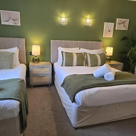Eyre Court Hotel-2