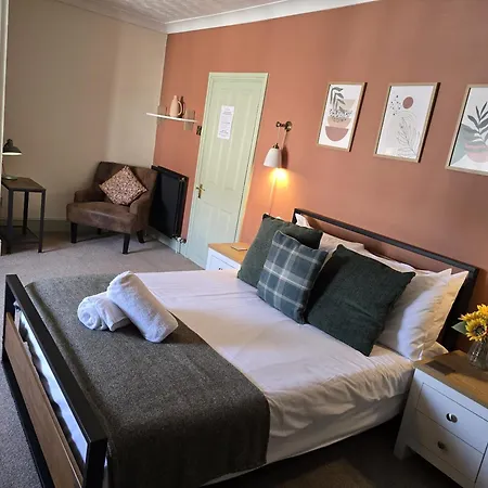 Eyre Court Hotel-2